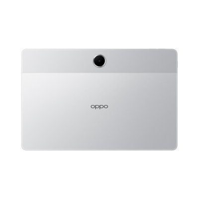 OPPO PAD SE LTE MATTE (8+256GB) SILVER
