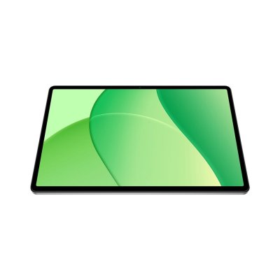 OPPO PAD SE LTE MATTE (8+256GB) SILVER