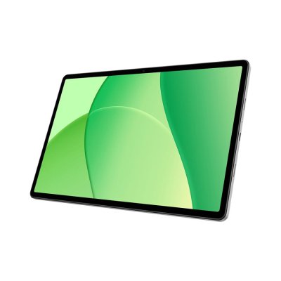 OPPO PAD SE LTE MATTE (8+256GB) SILVER