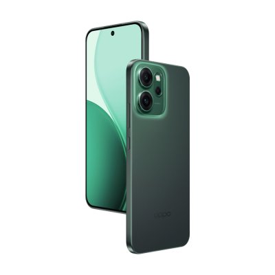 OPPO Reno14 F 5G (8+256GB) (12+256GB) (12+512GB)