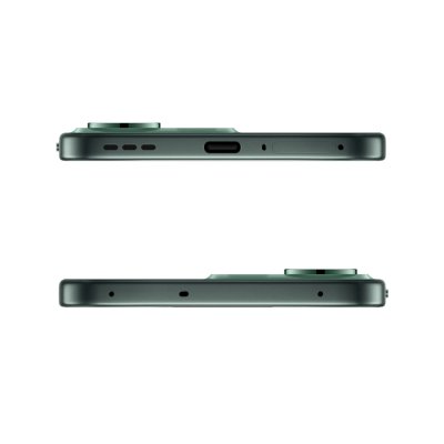 OPPO Reno14 F 5G (8+256GB) (12+256GB) (12+512GB)