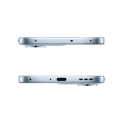 OPPO Reno14 F 5G (8+256GB) (12+256GB) (12+512GB)