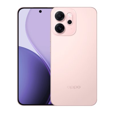 OPPO Reno14 F 5G (8+256GB) (12+256GB) (12+512GB)