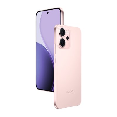 OPPO Reno14 F 5G (8+256GB) (12+256GB) (12+512GB)