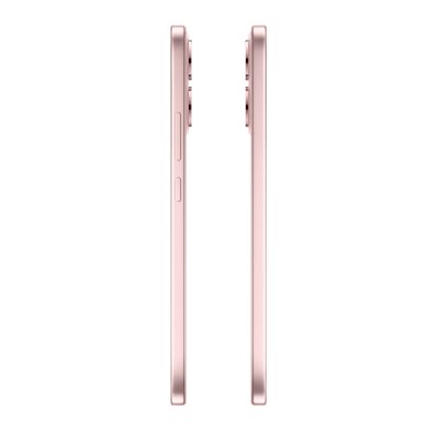 OPPO Reno14 F 5G (8+256GB) (12+256GB) (12+512GB)