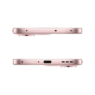OPPO Reno14 F 5G (8+256GB) (12+256GB) (12+512GB)