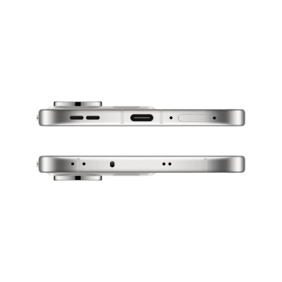 OPPO Reno14 Pro 5G (12+512GB)