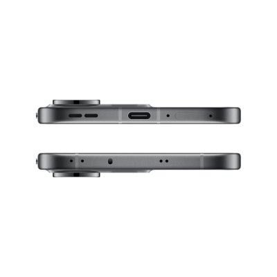 OPPO Reno14 Pro 5G (12+512GB)