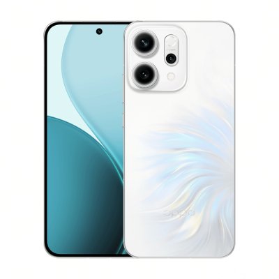 OPPO Reno14 5G (12+256GB) (12+512GB)