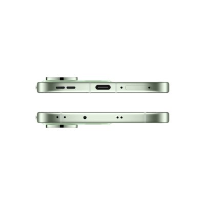 OPPO Reno14 5G (12+256GB) (12+512GB)