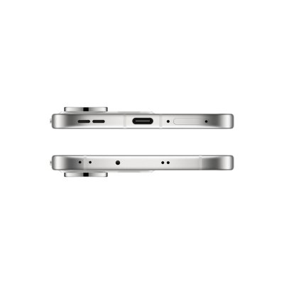 OPPO Reno14 5G (12+256GB) (12+512GB)