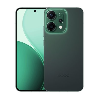 OPPO Reno14 5G (12+256GB) (12+512GB)