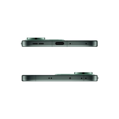 OPPO Reno14 5G (12+256GB) (12+512GB)
