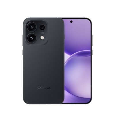OPPO Reno16 Pro 12/256GB