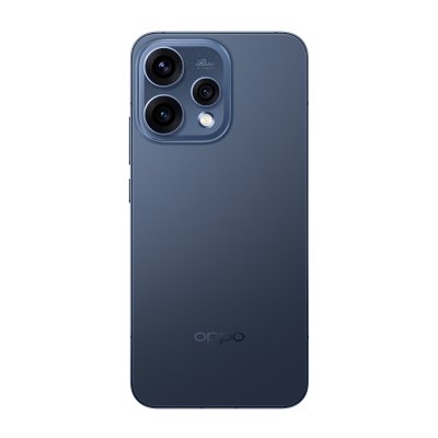 OPPO Reno 15F (8+256GB/12+256GB)