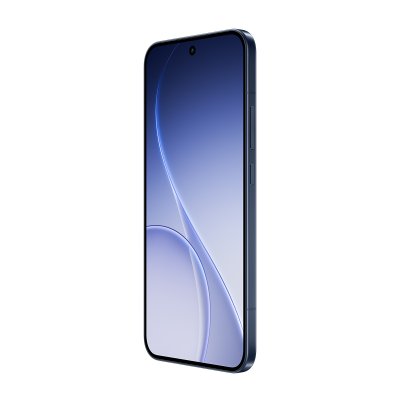 OPPO Reno 15F (8+256GB/12+256GB)