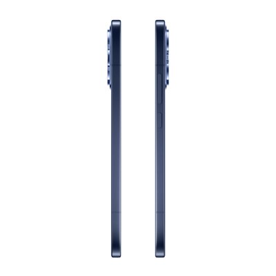 OPPO Reno 15F (8+256GB/12+256GB)