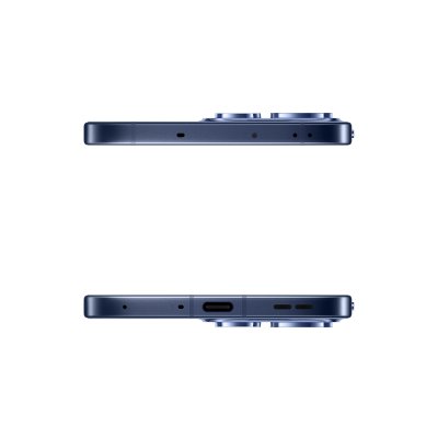 OPPO Reno 15F (8+256GB/12+256GB)