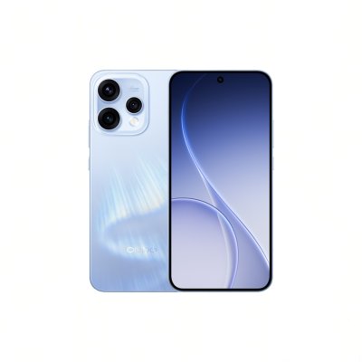 OPPO Reno 15F (8+256GB/12+256GB)