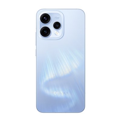 OPPO Reno 15F (8+256GB/12+256GB)