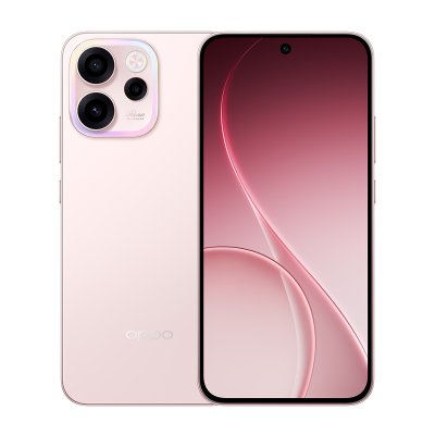 OPPO Reno 15F (8+256GB/12+256GB)