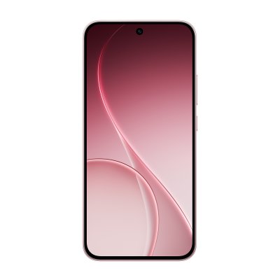 OPPO Reno 15F (8+256GB/12+256GB)