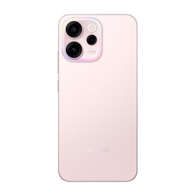 OPPO Reno 15F (8+256GB/12+256GB)