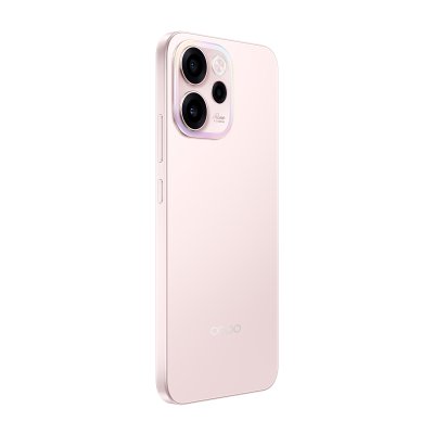 OPPO Reno 15F (8+256GB/12+256GB)