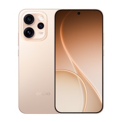 OPPO 15 ProMax (12+512GB)