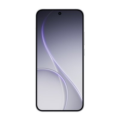 OPPO Reno 15 5G (12+256GB/12+512GB)