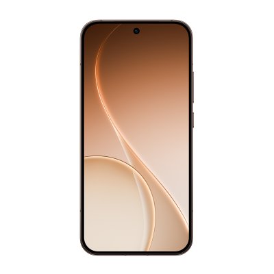 OPPO Reno 15Pro (12+256GB)