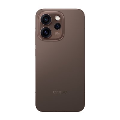 OPPO Reno 15Pro (12+256GB)