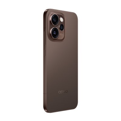 OPPO Reno 15Pro (12+256GB)