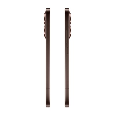 OPPO 15 ProMax (12+512GB)