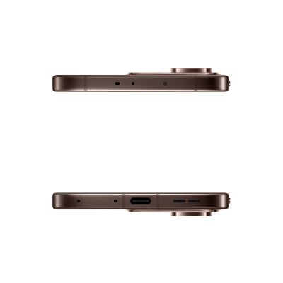 OPPO 15 ProMax (12+512GB)