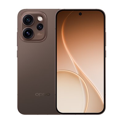 OPPO 15 ProMax (12+512GB)