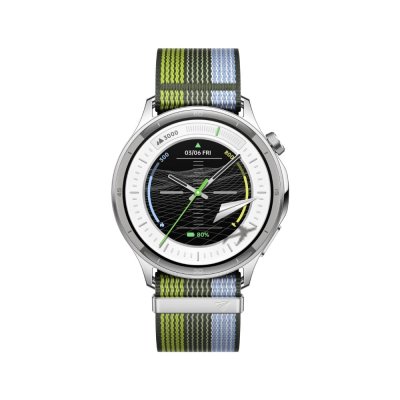 OPPO WATCH S  PHANTOM