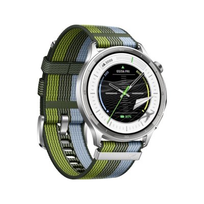 OPPO WATCH S  PHANTOM