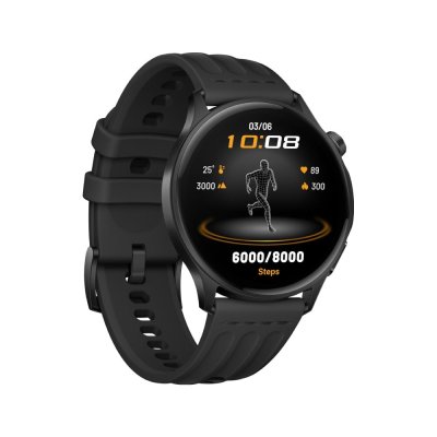 OPPO WATCH S  PHANTOM