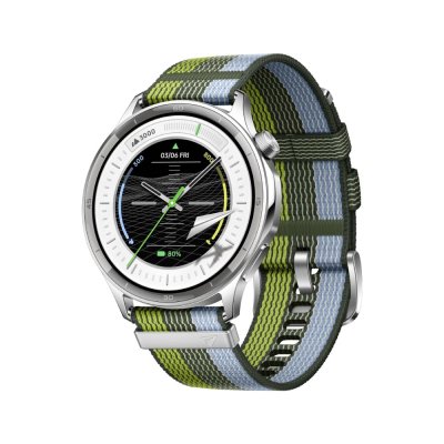 OPPO WATCH S  PHANTOM