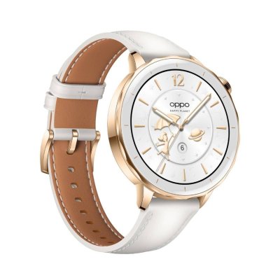 OPPO Watch X2 Mini (Smart Watch)