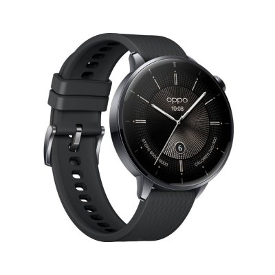 OPPO Watch X2 Mini (Smart Watch)