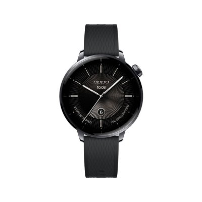 OPPO Watch X2 Mini (Smart Watch)