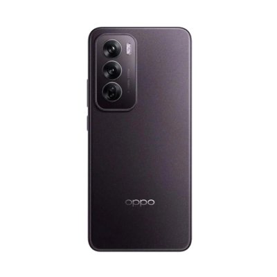 OPPO Reno 12 5G (12+256 / 12+512)