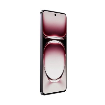 OPPO Reno 12 5G (12+256 / 12+512)