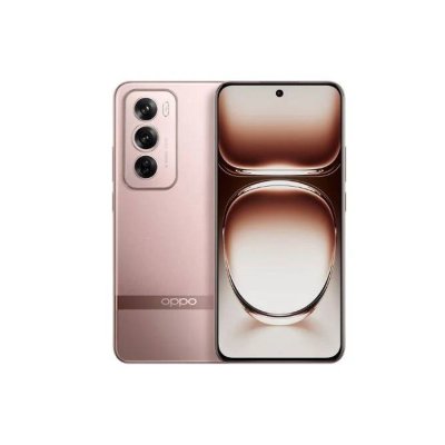 OPPO Reno 12 5G (12+256 / 12+512)