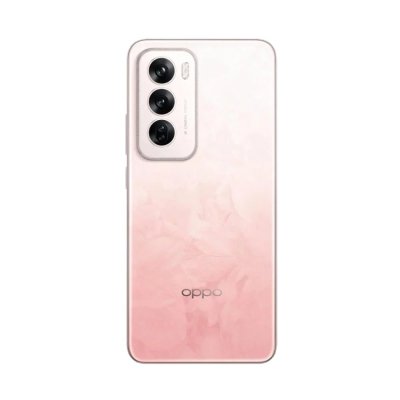 OPPO Reno 12 5G (12+256 / 12+512)