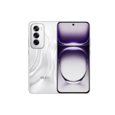 OPPO Reno 12 5G (12+256 / 12+512) OPPO Reno 12 5G (12+256 / 12+512)