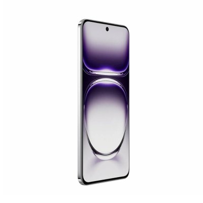 OPPO Reno 12 5G (12+256 / 12+512)