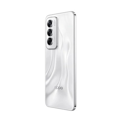 OPPO Reno 12 5G (12+256 / 12+512)